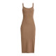 Roxy Γυναικείο φόρεμα Sugar Sands - Maxi Dress for Women